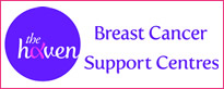 Haven Breast Cancer Support UK