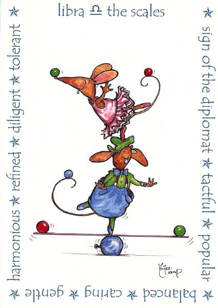 Libra